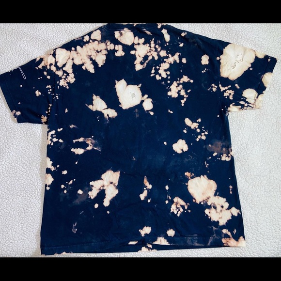 Seattle Mariners Tee - Picture 5 of 6